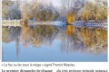 La photo du mois d'avril 2018